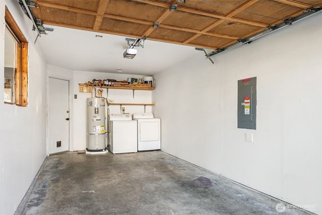 747 N 87th Street, Seattle, WA 98103