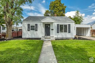 1744 W 150 N, Provo, UT 84601