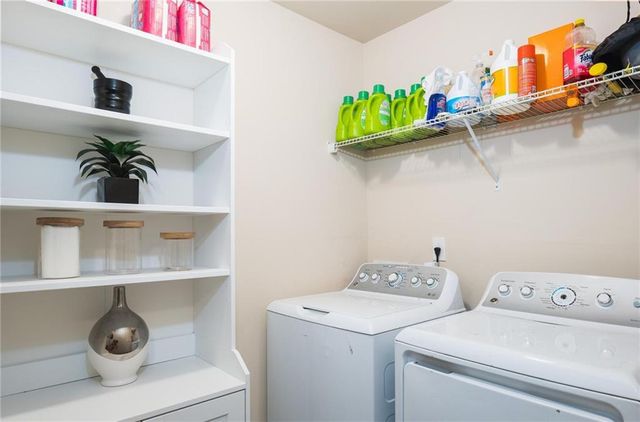 344 Grand Magnolia Street, Jackson, GA 30233