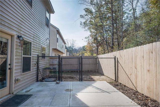 344 Grand Magnolia Street, Jackson, GA 30233