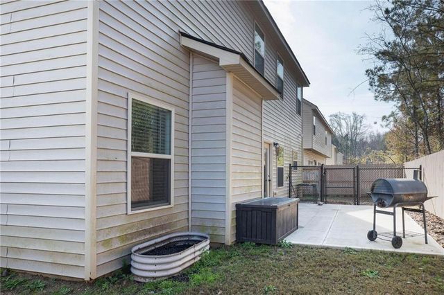 344 Grand Magnolia Street, Jackson, GA 30233