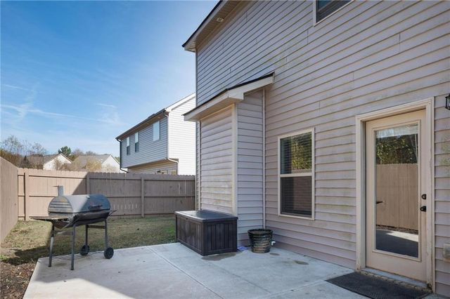 344 Grand Magnolia Street, Jackson, GA 30233