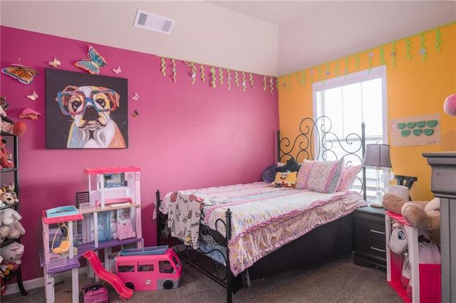 344 Grand Magnolia Street, Jackson, GA 30233