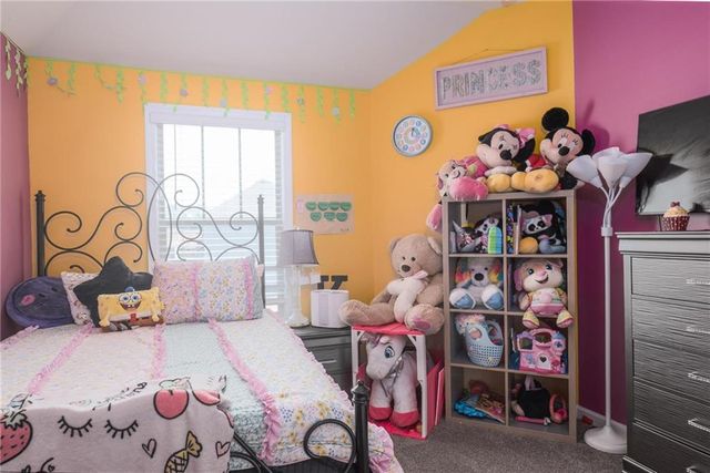 344 Grand Magnolia Street, Jackson, GA 30233