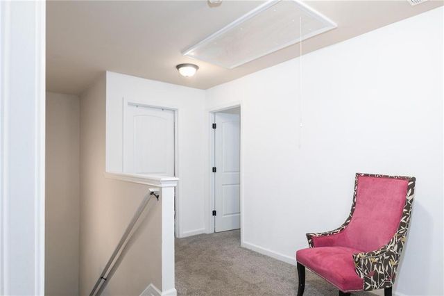 344 Grand Magnolia Street, Jackson, GA 30233