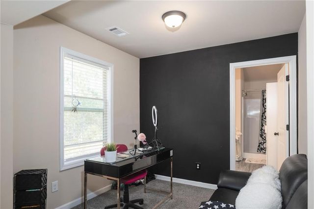 344 Grand Magnolia Street, Jackson, GA 30233