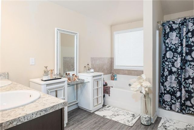 344 Grand Magnolia Street, Jackson, GA 30233