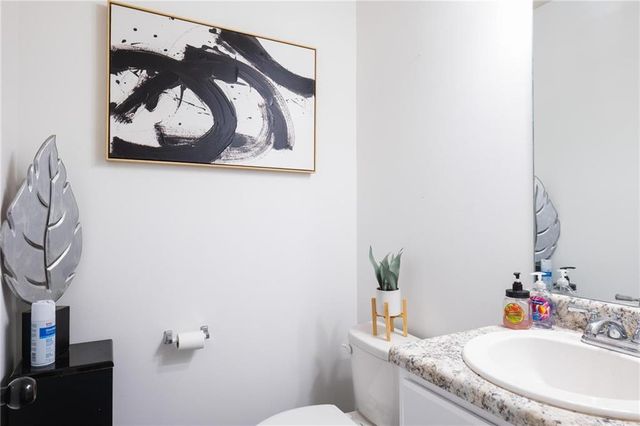 344 Grand Magnolia Street, Jackson, GA 30233