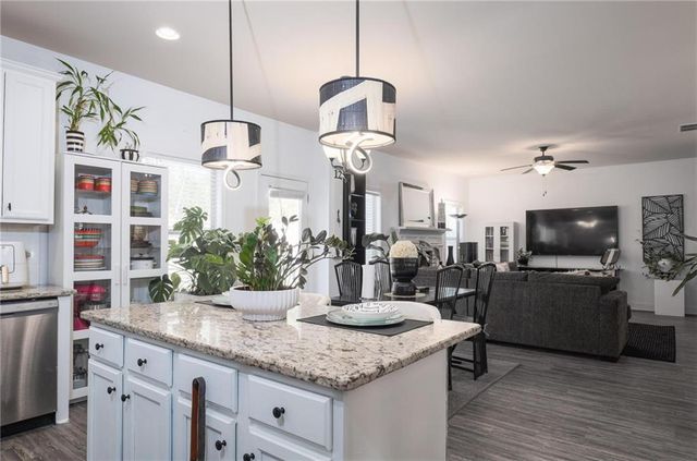 344 Grand Magnolia Street, Jackson, GA 30233