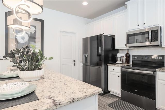 344 Grand Magnolia Street, Jackson, GA 30233