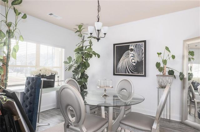 344 Grand Magnolia Street, Jackson, GA 30233