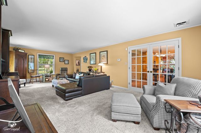 3414 Westridge Road, Joliet, IL 60431
