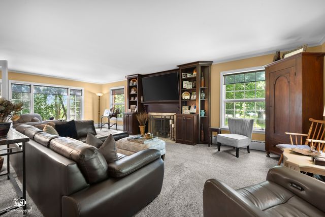 3414 Westridge Road, Joliet, IL 60431