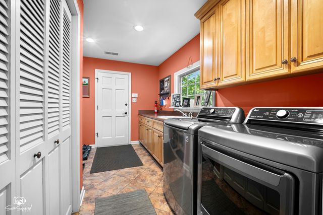 3414 Westridge Road, Joliet, IL 60431