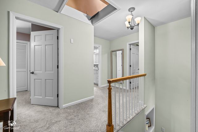 3414 Westridge Road, Joliet, IL 60431