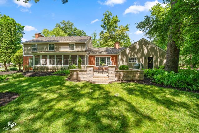 3414 Westridge Road, Joliet, IL 60431