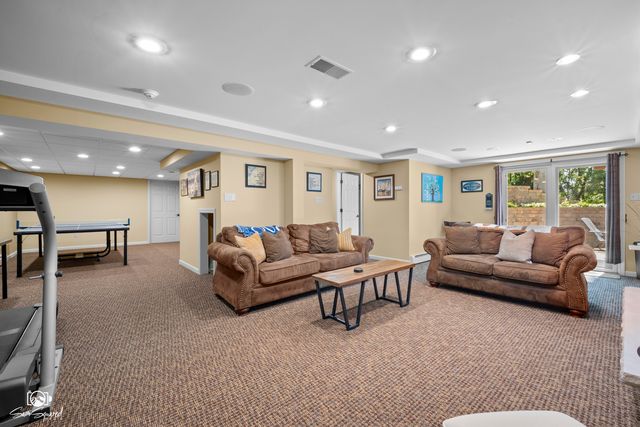 3414 Westridge Road, Joliet, IL 60431