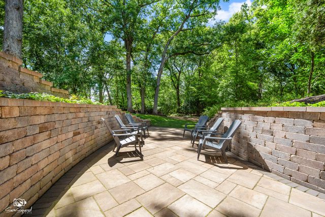 3414 Westridge Road, Joliet, IL 60431