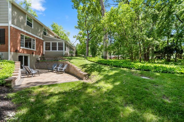 3414 Westridge Road, Joliet, IL 60431