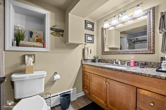 3414 Westridge Road, Joliet, IL 60431