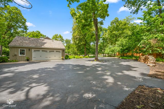 3414 Westridge Road, Joliet, IL 60431