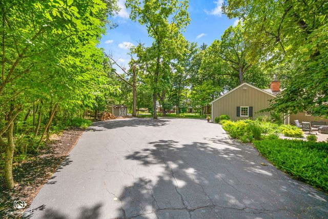 3414 Westridge Road, Joliet, IL 60431
