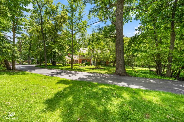 3414 Westridge Road, Joliet, IL 60431