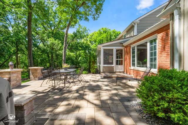 3414 Westridge Road, Joliet, IL 60431