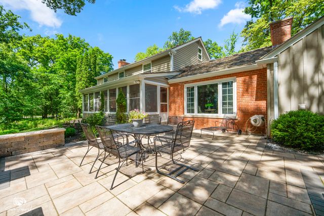 3414 Westridge Road, Joliet, IL 60431