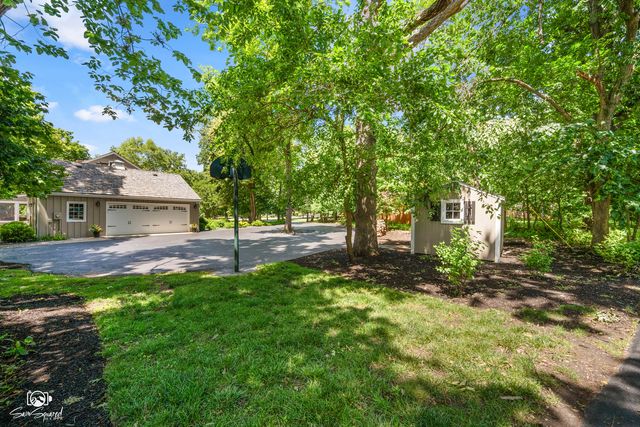 3414 Westridge Road, Joliet, IL 60431