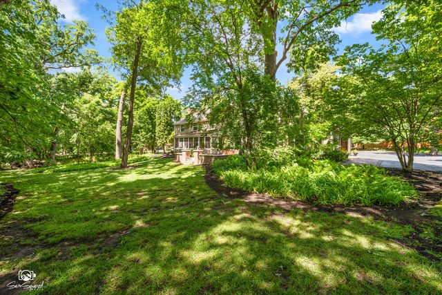 3414 Westridge Road, Joliet, IL 60431