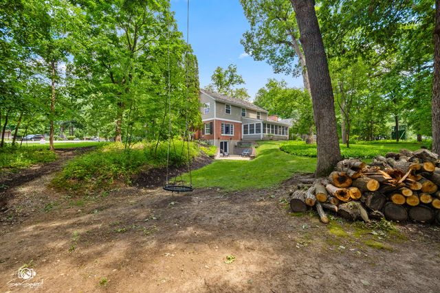 3414 Westridge Road, Joliet, IL 60431