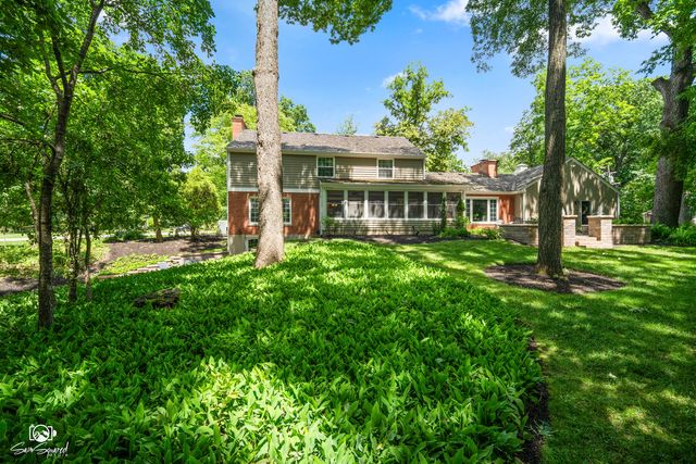 3414 Westridge Road, Joliet, IL 60431