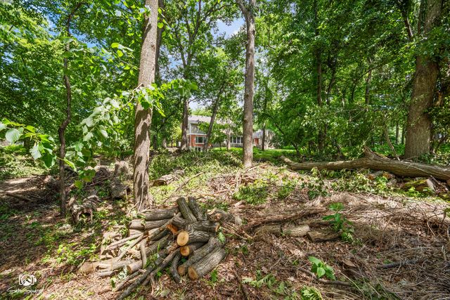 3414 Westridge Road, Joliet, IL 60431