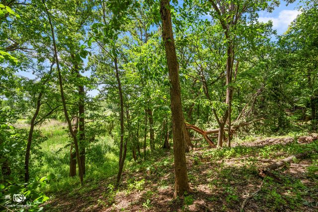3414 Westridge Road, Joliet, IL 60431