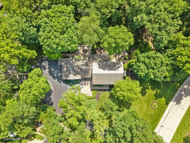 3414 Westridge Road, Joliet, IL 60431