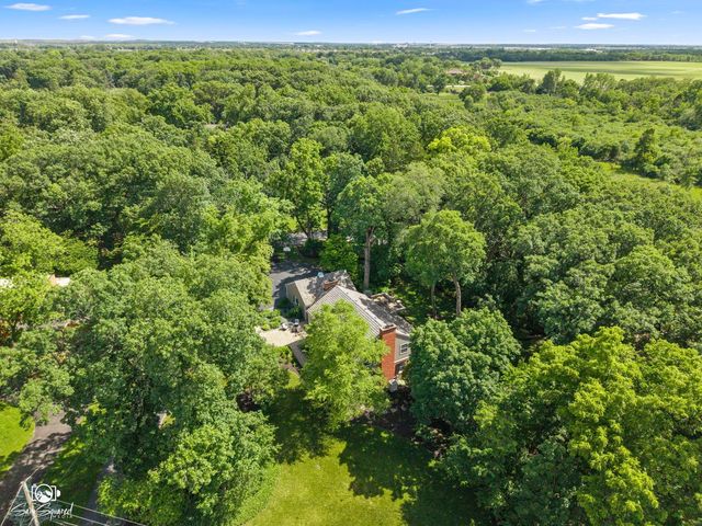 3414 Westridge Road, Joliet, IL 60431