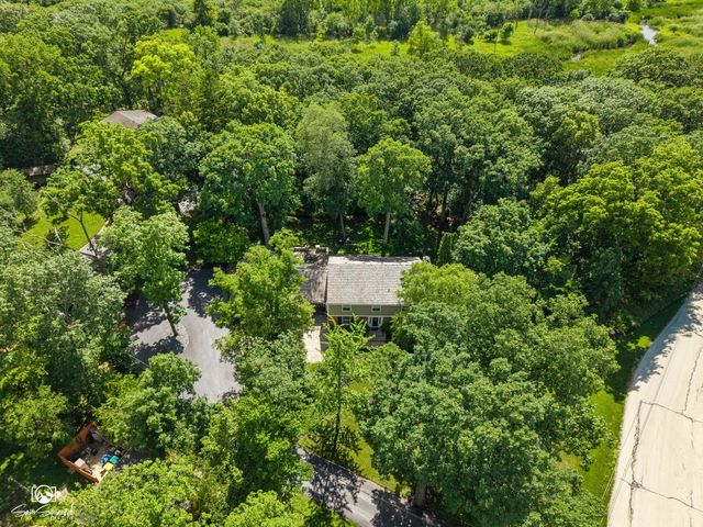 3414 Westridge Road, Joliet, IL 60431