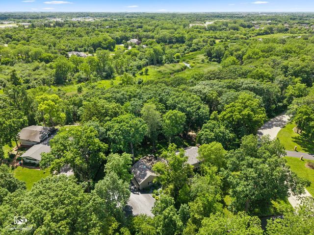 3414 Westridge Road, Joliet, IL 60431