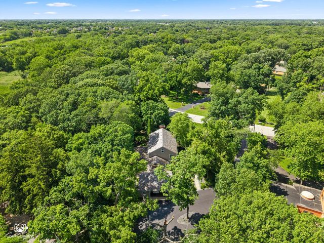 3414 Westridge Road, Joliet, IL 60431