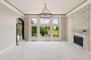 2813 NE Seneca Drive, Ankeny, IA 50021