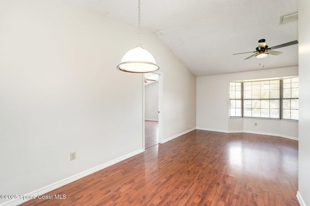 131 Hammock Road SE, Palm Bay, FL 32909