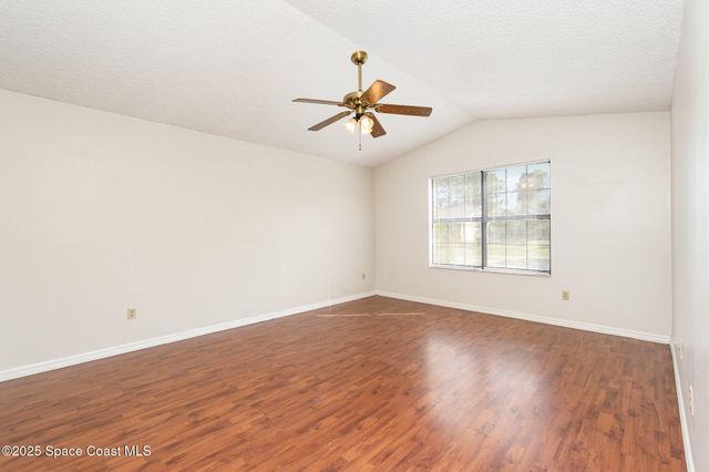 131 Hammock Road SE, Palm Bay, FL 32909