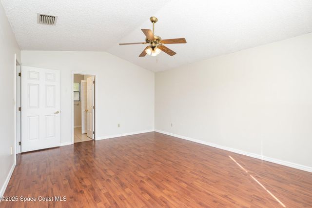 131 Hammock Road SE, Palm Bay, FL 32909