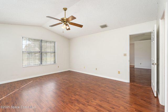 131 Hammock Road SE, Palm Bay, FL 32909