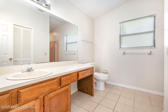 131 Hammock Road SE, Palm Bay, FL 32909