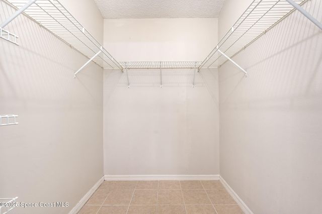 131 Hammock Road SE, Palm Bay, FL 32909