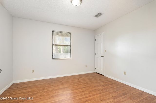 131 Hammock Road SE, Palm Bay, FL 32909