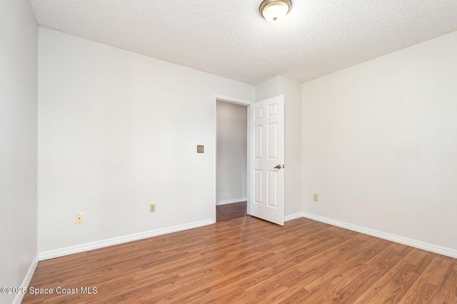 131 Hammock Road SE, Palm Bay, FL 32909