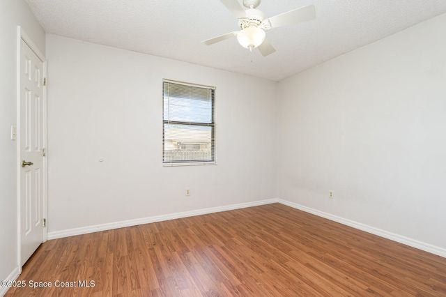 131 Hammock Road SE, Palm Bay, FL 32909